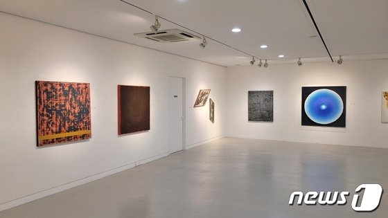 ④2022 선화랑 ARTICLE.jpg